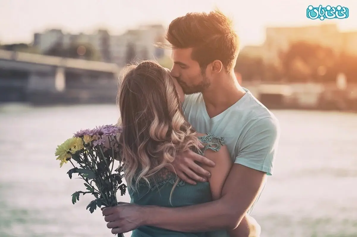 تکنیک‌های گفتگو برای رابطه جنسی بهتر