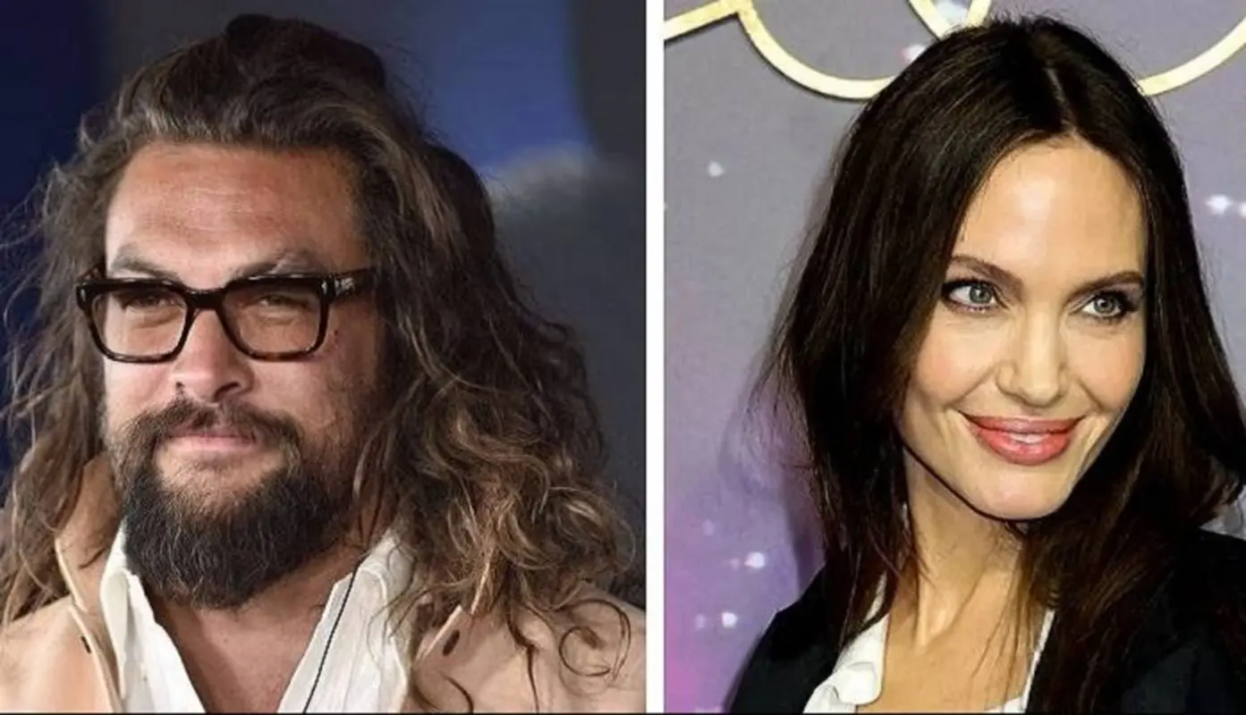 سلبریتی‌های جذابی که هنوز مجرد هستند!