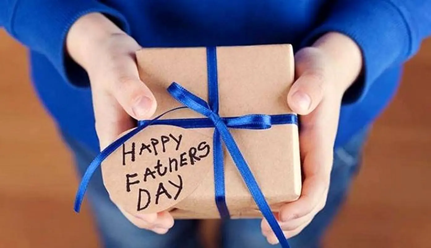کادوی روز مرد چی بخریم؟ چند پیشنهاد کاربردی
