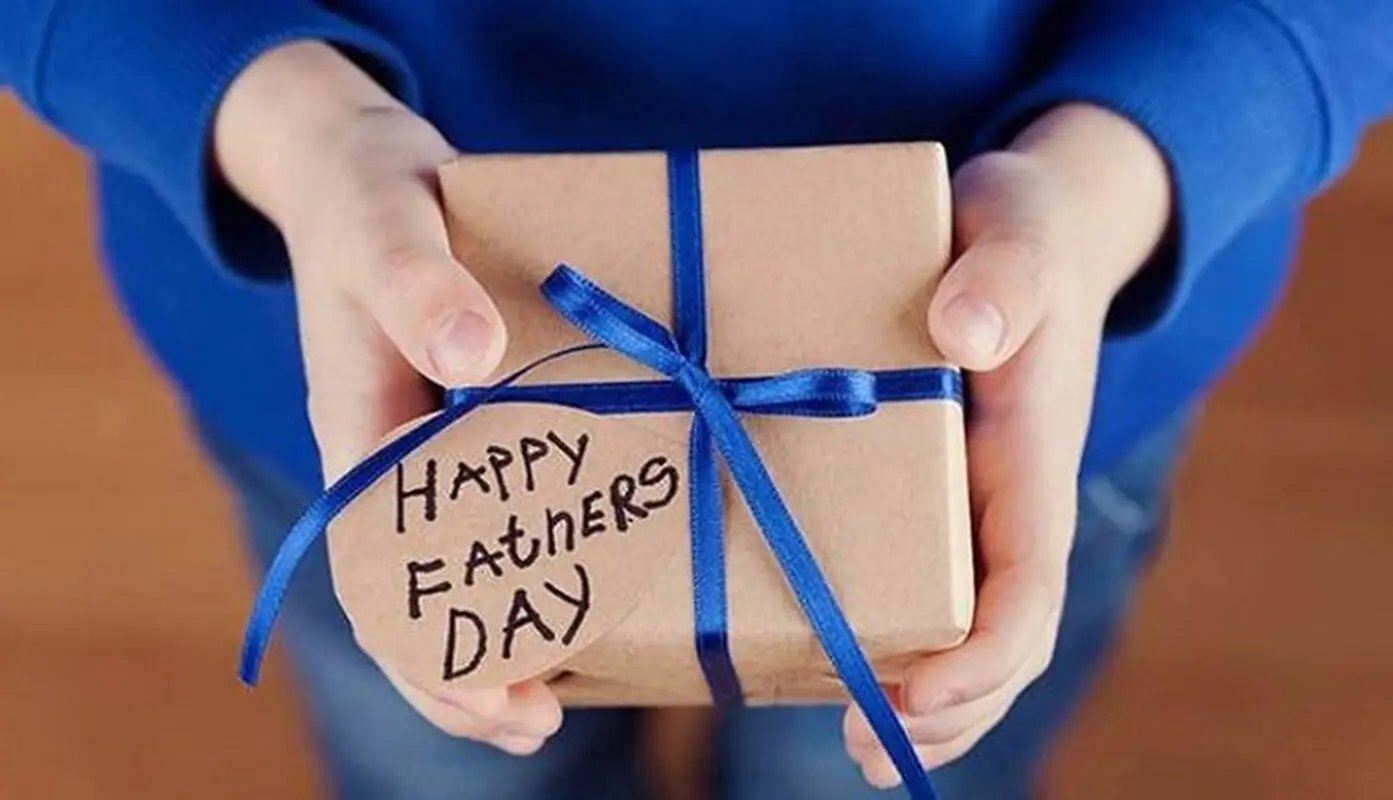 کادوی روز مرد چی بخریم؟ چند پیشنهاد کاربردی