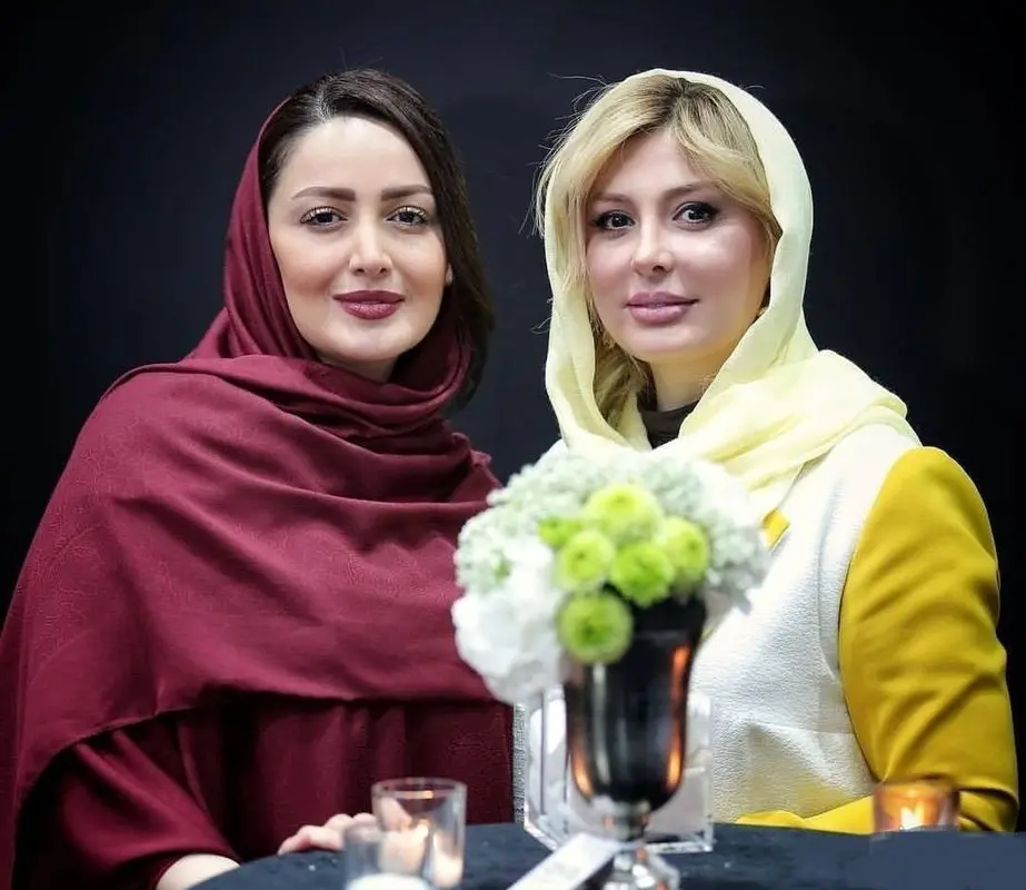 سلبریتی‌هایی که از عمل زیبایی خود پشیمان هستند!