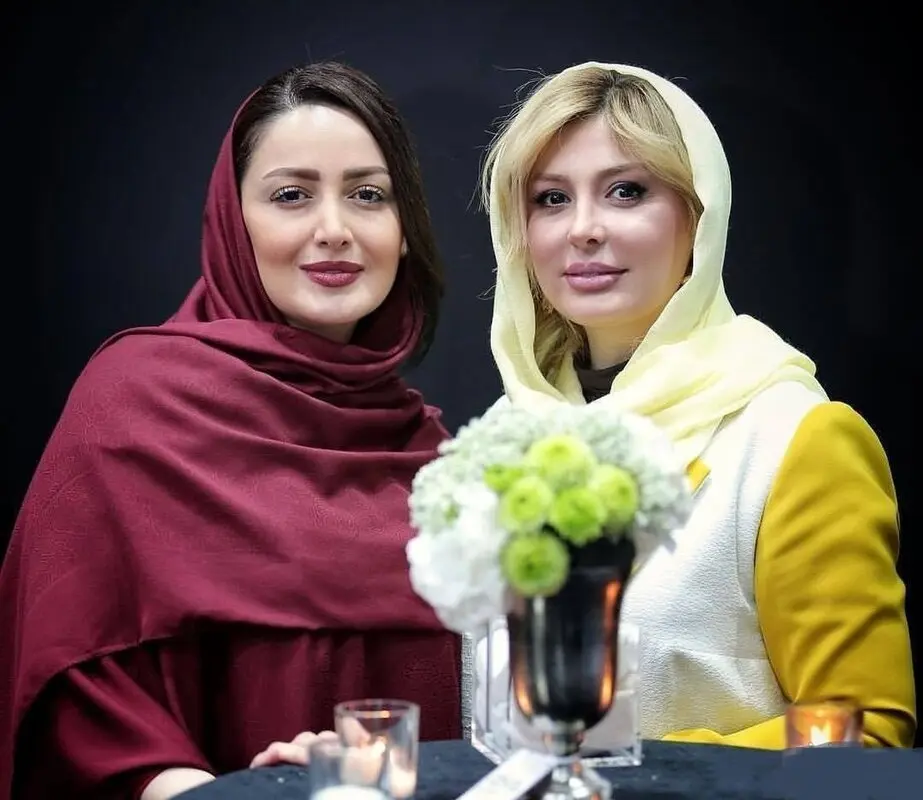 سلبریتی‌هایی که از عمل زیبایی خود پشیمان هستند!