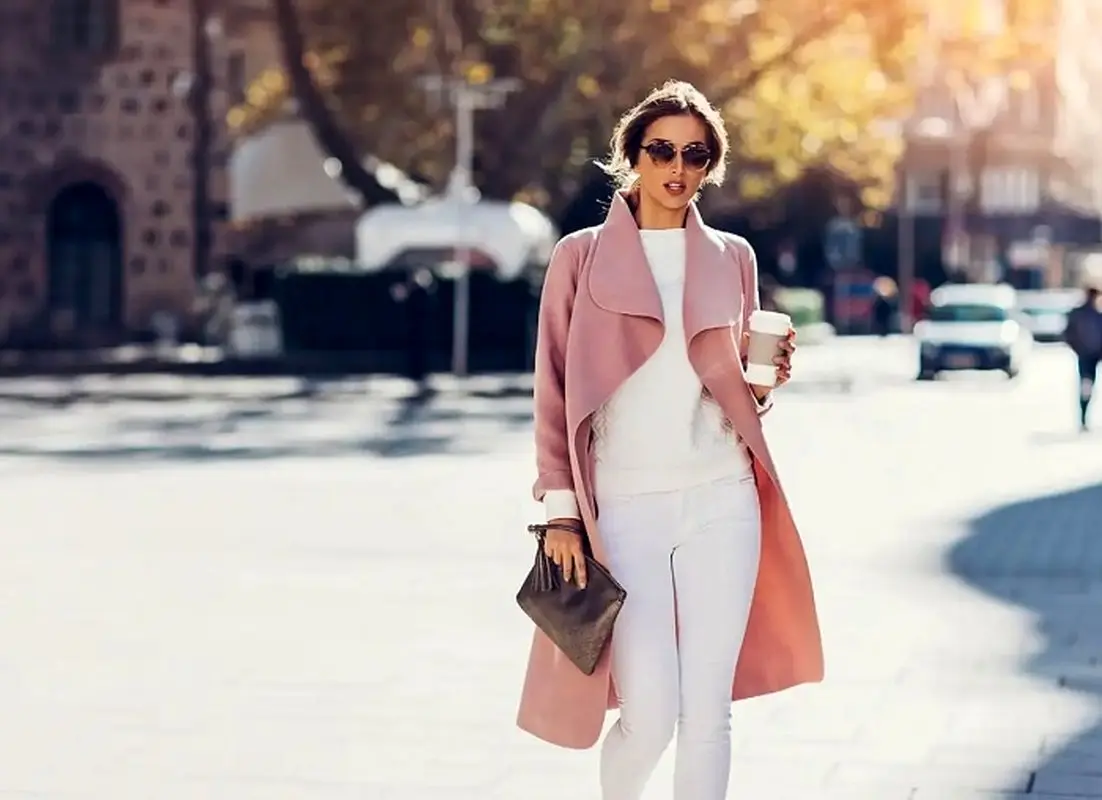 باکلاس‌ها این ویژگی‌ها را دارند