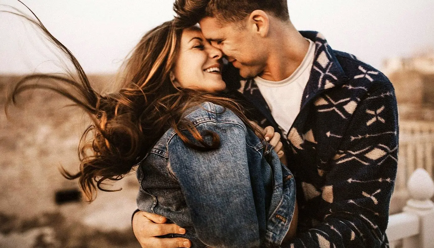 با این ترفندها طرف رابطه‌ را به سادگی عاشق کنید!