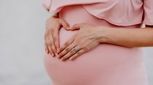 حاملگی چندقلو در درمان آی وی اف، راهنمای جامع و کامل