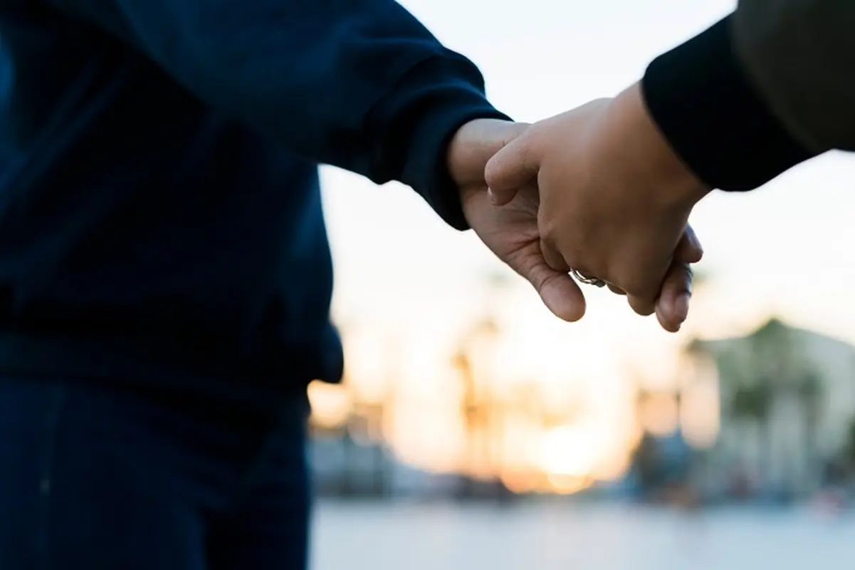 ۷ تکنیک تضمین‌کننده موفقیت ازدواج