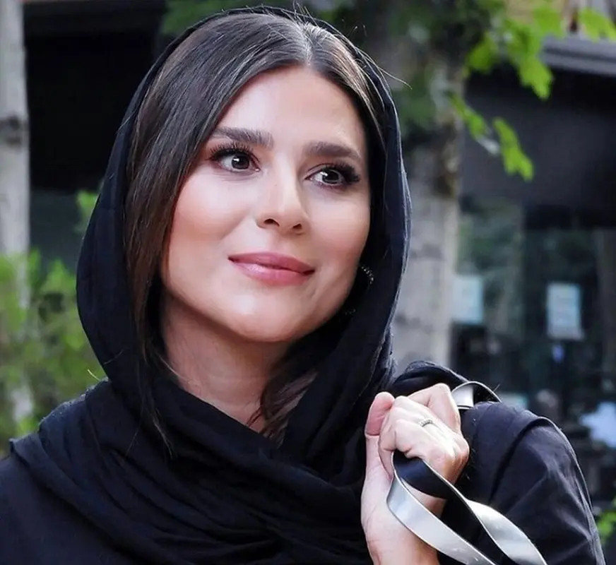 بدل چهره «سحر دولتشاهی» هم پیدا شد!