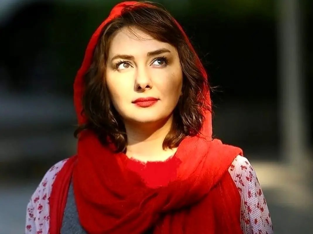 اولین بازیگری که از جشنواره فجر انصراف داد