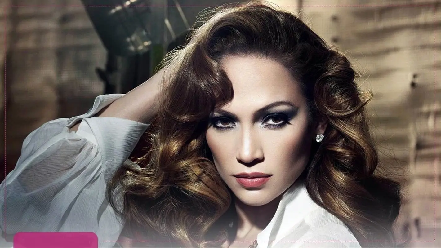 زیباترین سلبریتی‌ها به انتخاب مجله People از سال ۱۹۹۰ تا ۲۰۲۲