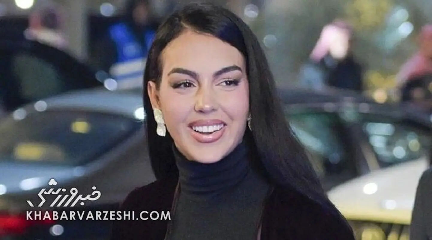 ازدواج کریستیانو رونالدو در عربستان دردسرساز شد