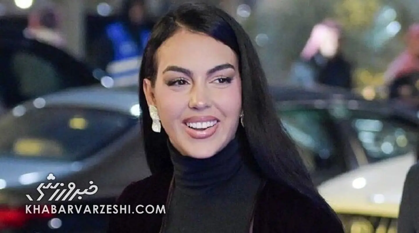 ازدواج کریستیانو رونالدو در عربستان دردسرساز شد