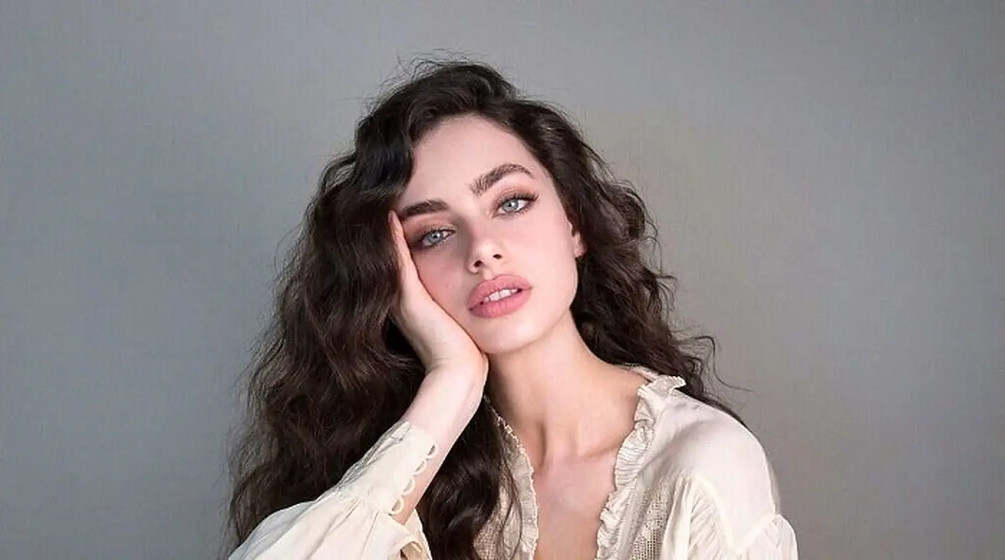 این ۱۰ کشور زیباترین زنان دنیا را دارند!