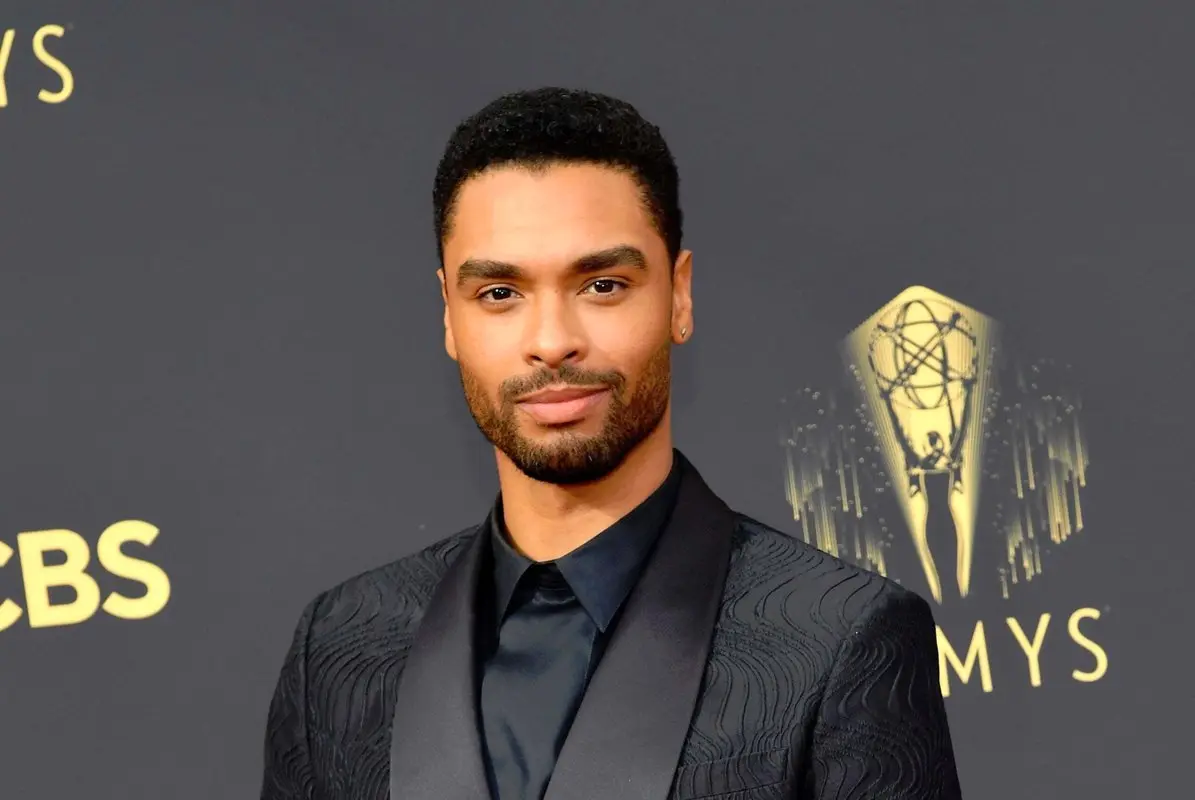 بازیگر بریتانیایی خوشچهرهترین مرد جهان شد!