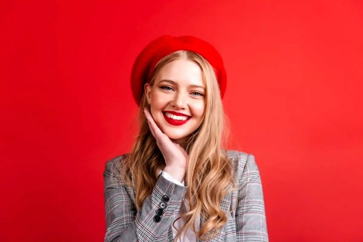 فال روزانه شخصی جمعه 7 بهمن و روز تحقق ایدههای بزرگ!