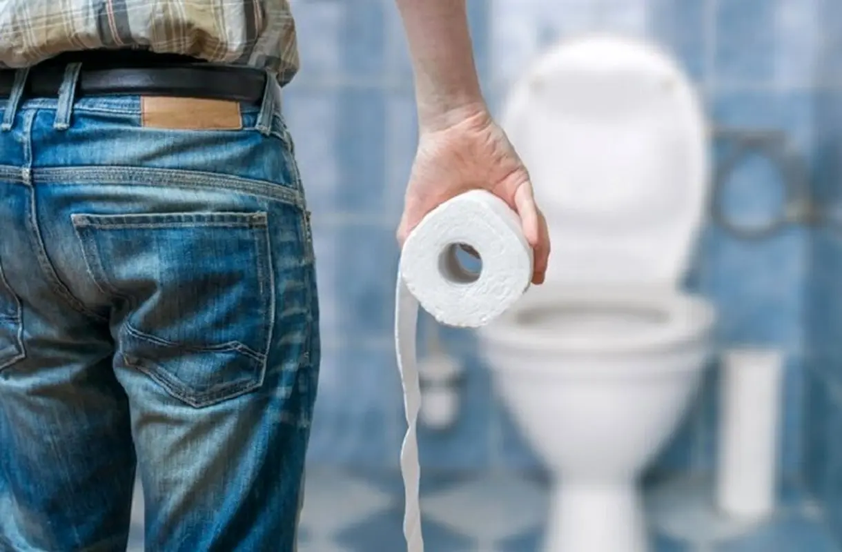 ۱۸۰ هزار دلار در ازای اهدای مدفوع، روش جدید درآمدزایی