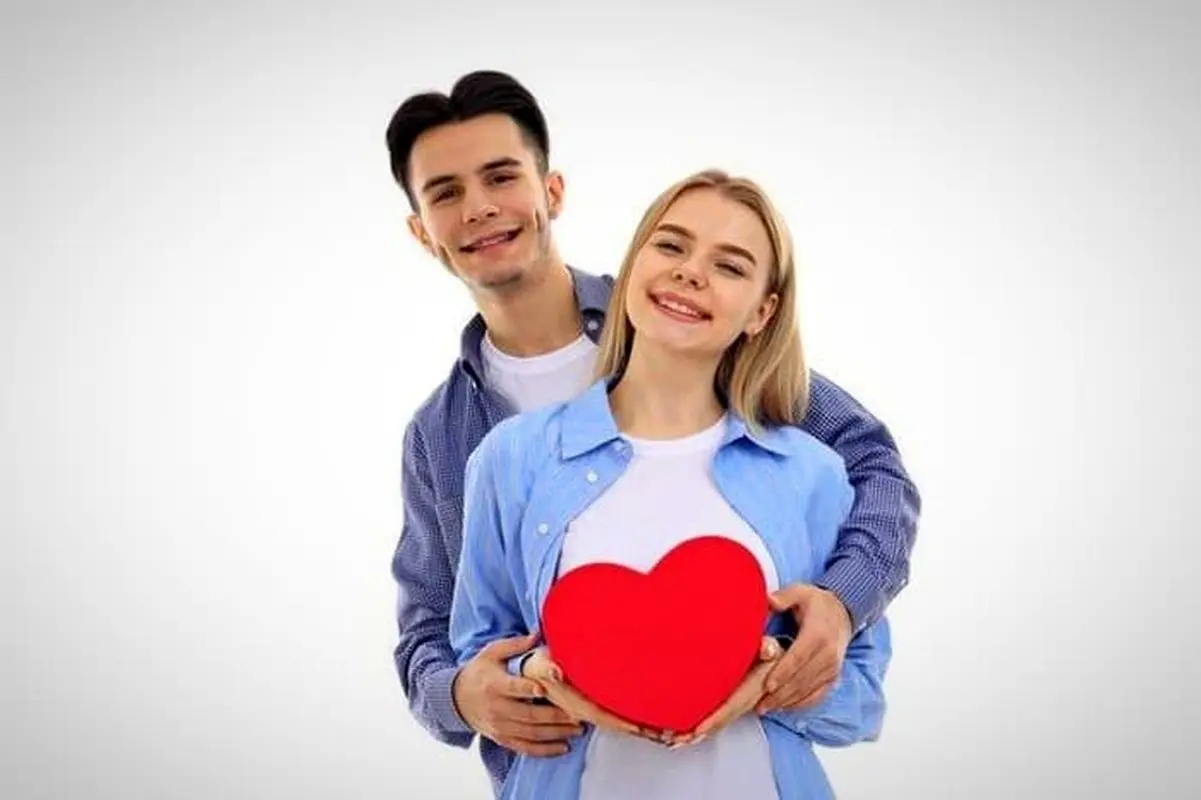 اوج میل جنسی زنان و مردان در چه سنی است؟