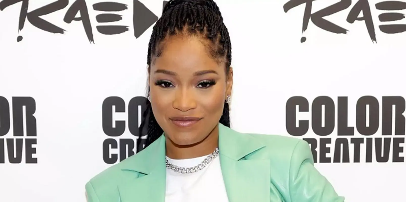 جنسیت فرزند خانم بازیگر لو رفت!