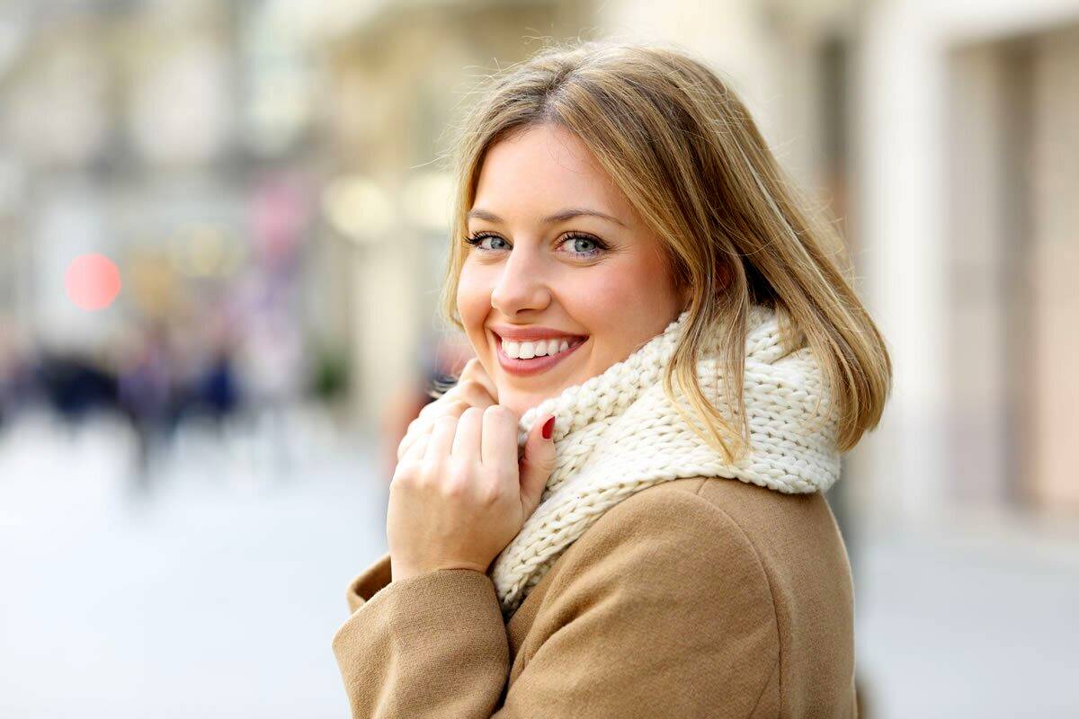 فال روزانه دوشنبه 10 بهمن و مژده عشق برای متولدین خرداد!