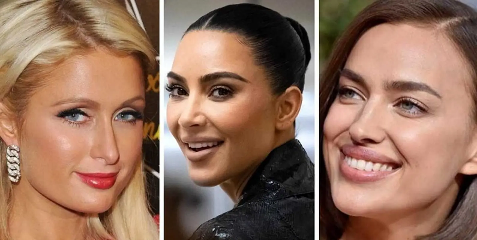 نگاهی به لیست بلندبالای روابط عاشقانه آقای گل جهان!