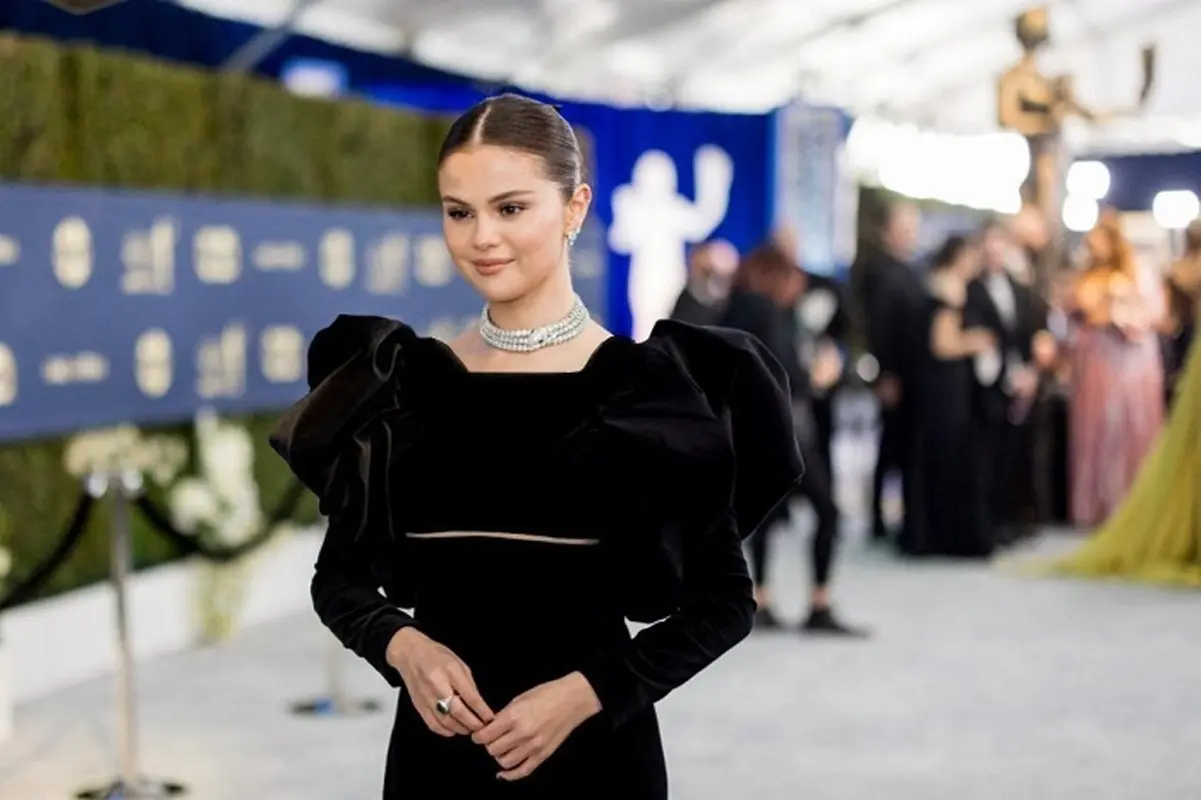 افشاگری دوباره بازیگر هالیوودی درباره بیماریاش