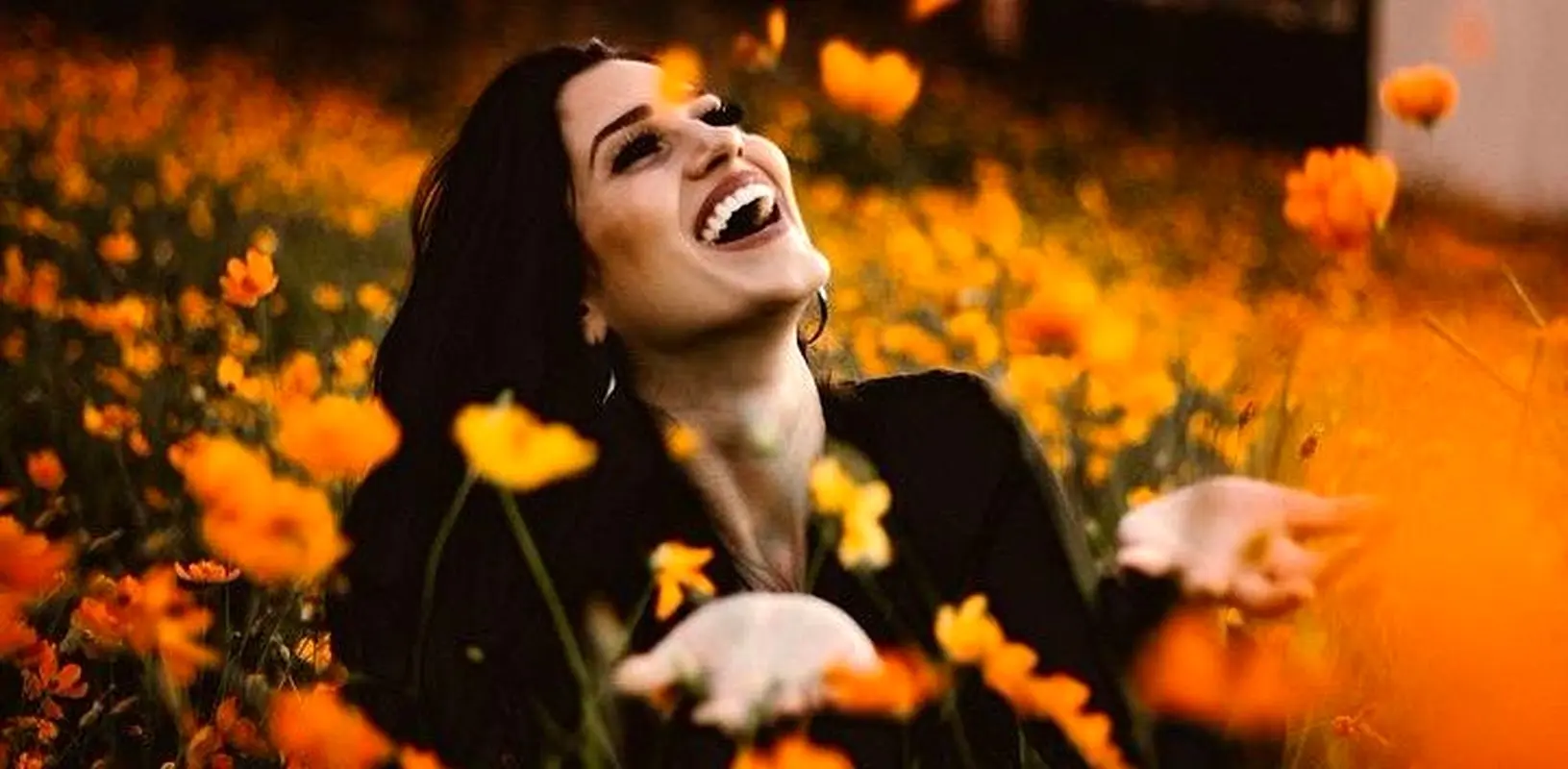 فال روزانه سه شنبه 11 بهمن برای زنانی که چشم و چراغِ راهند!