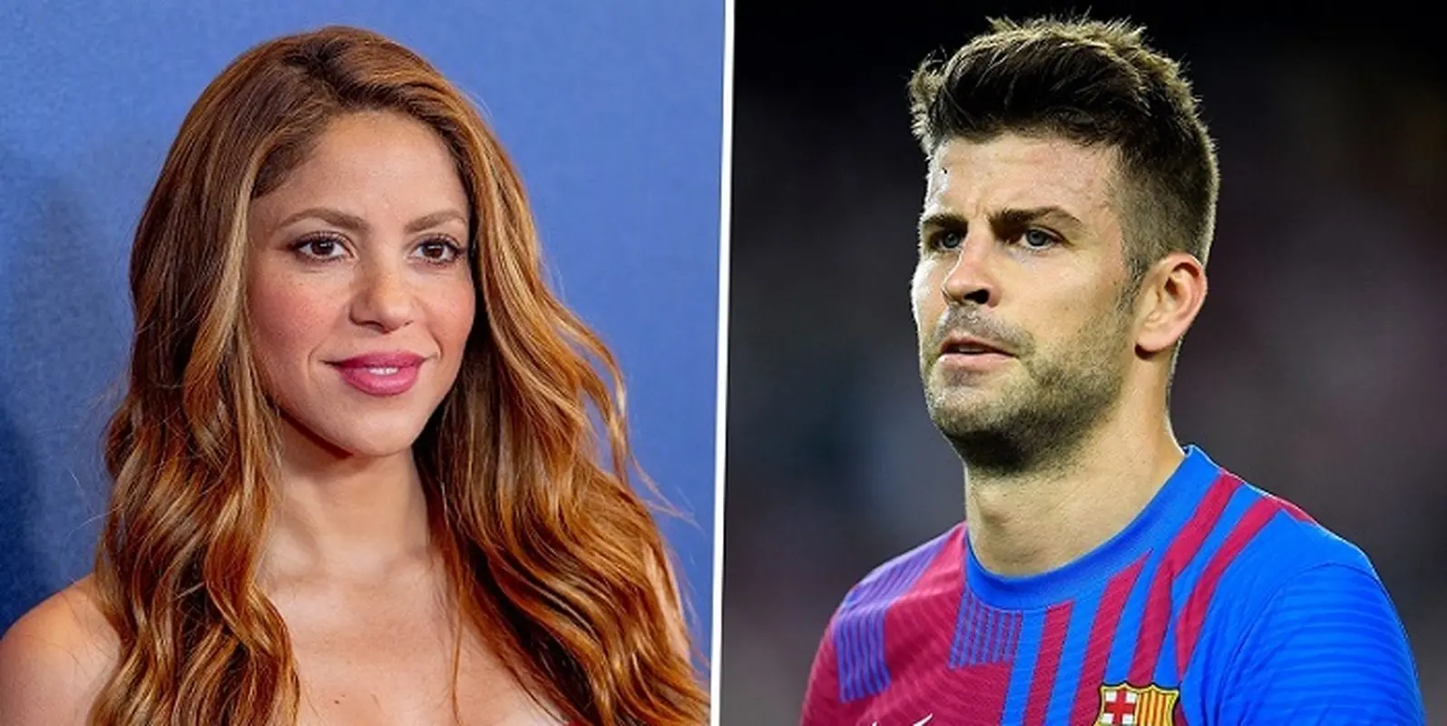 انتقام سخت شکیرا اینبار از مادر پیکه!