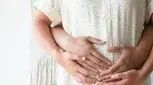 هفته سوم بارداری، تمام علائم و مراقبت‌های لازم