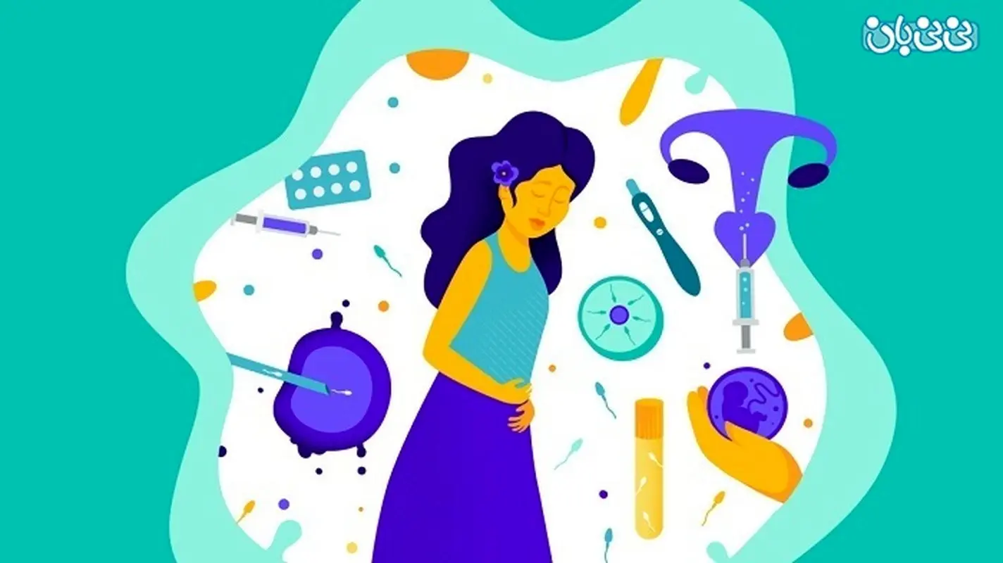 روشهای درمان ناباروری؛ کاملترین راهنمای انتخاب 3 متد تضمینی