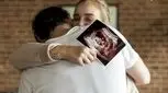 راهکارهای افزایش شانس موفقیت در IVF
