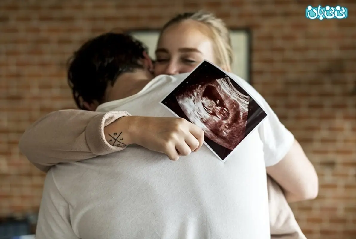 راهکارهای افزایش شانس موفقیت در IVF