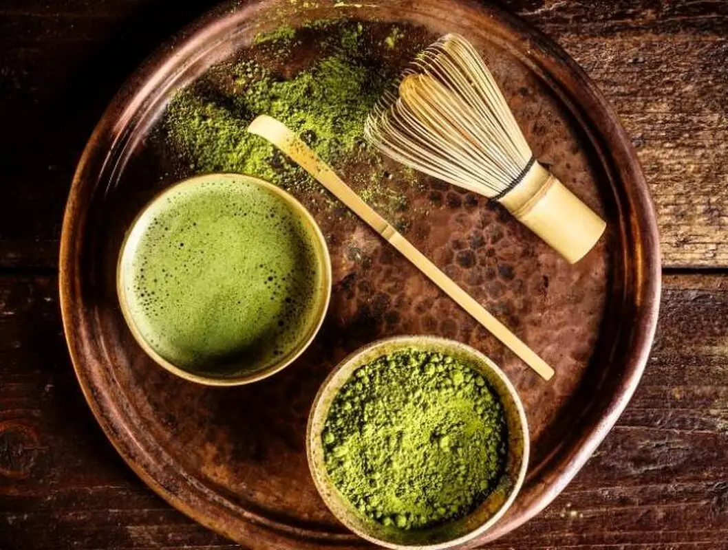 فواید معجزه‌آسای این داروی گیاهی برای پوست و مو