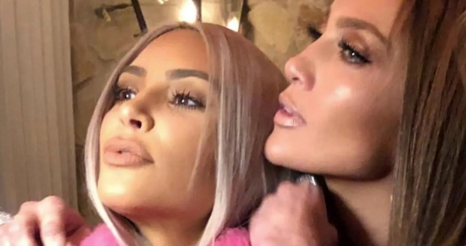 طرفداران جنیفر لوپز از رابطه دوستی جدید او دل خوشی ندارند