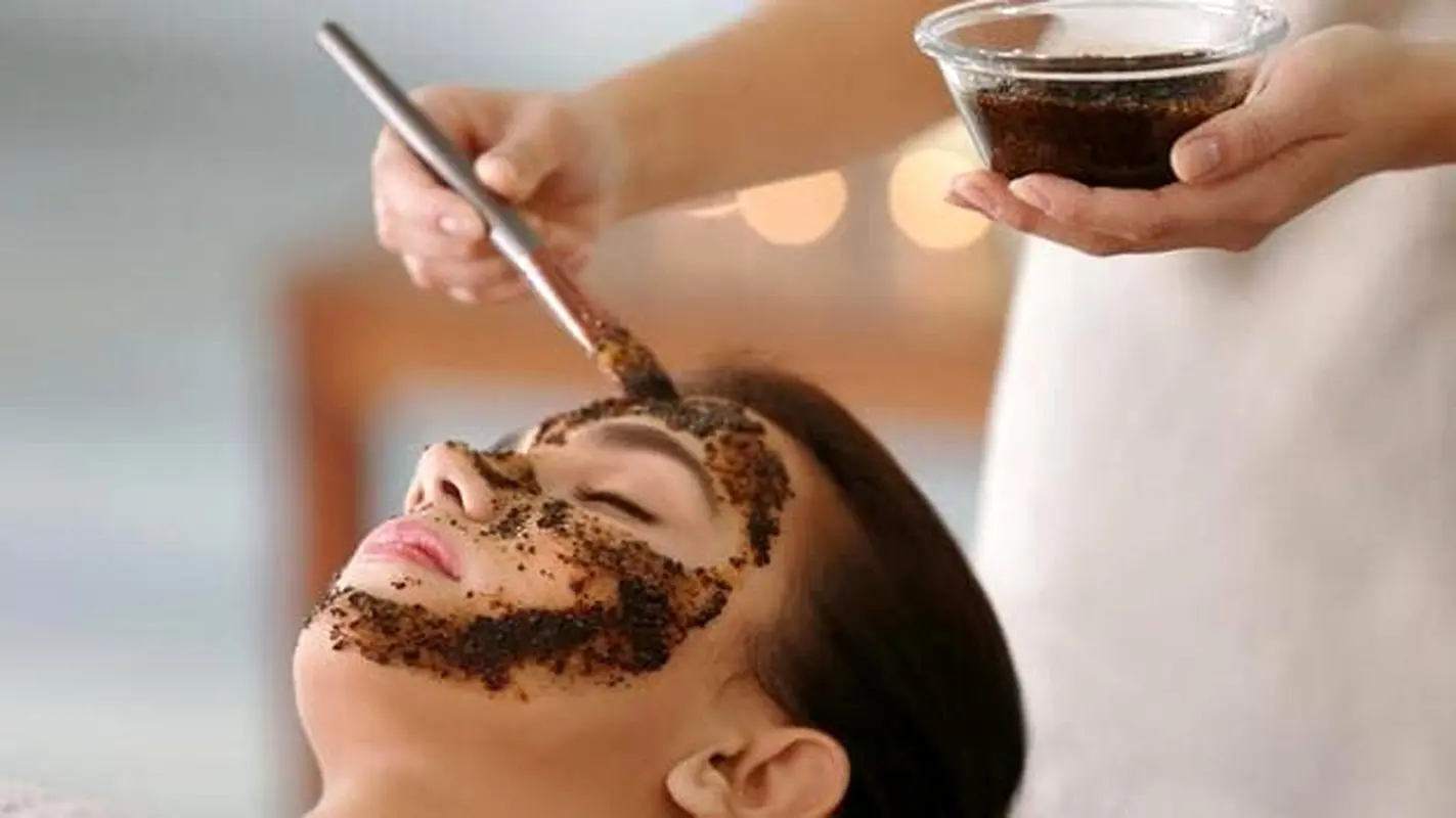 معجزه این نوشیدنی خوشمزه برای جوان‌سازی پوست
