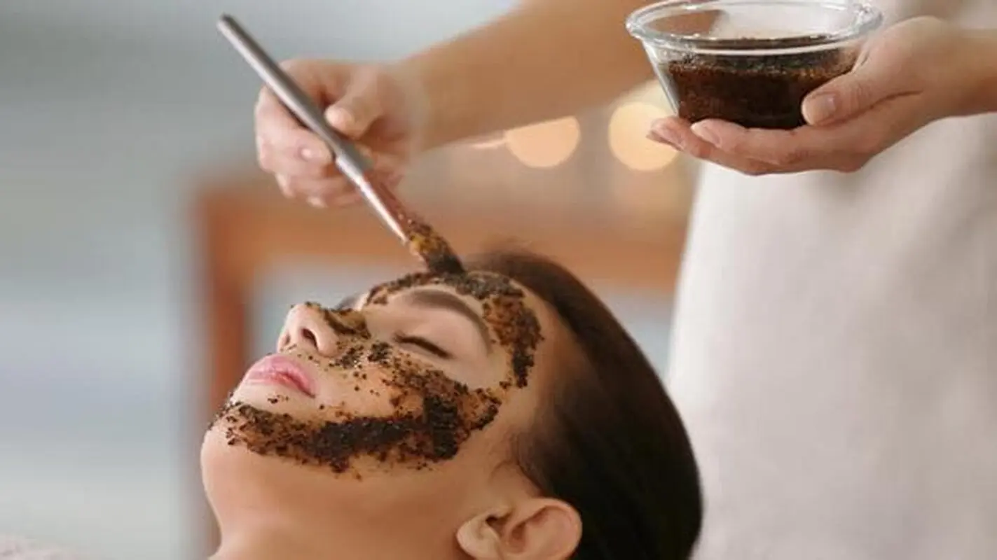 معجزه این نوشیدنی خوشمزه برای جوان‌سازی پوست