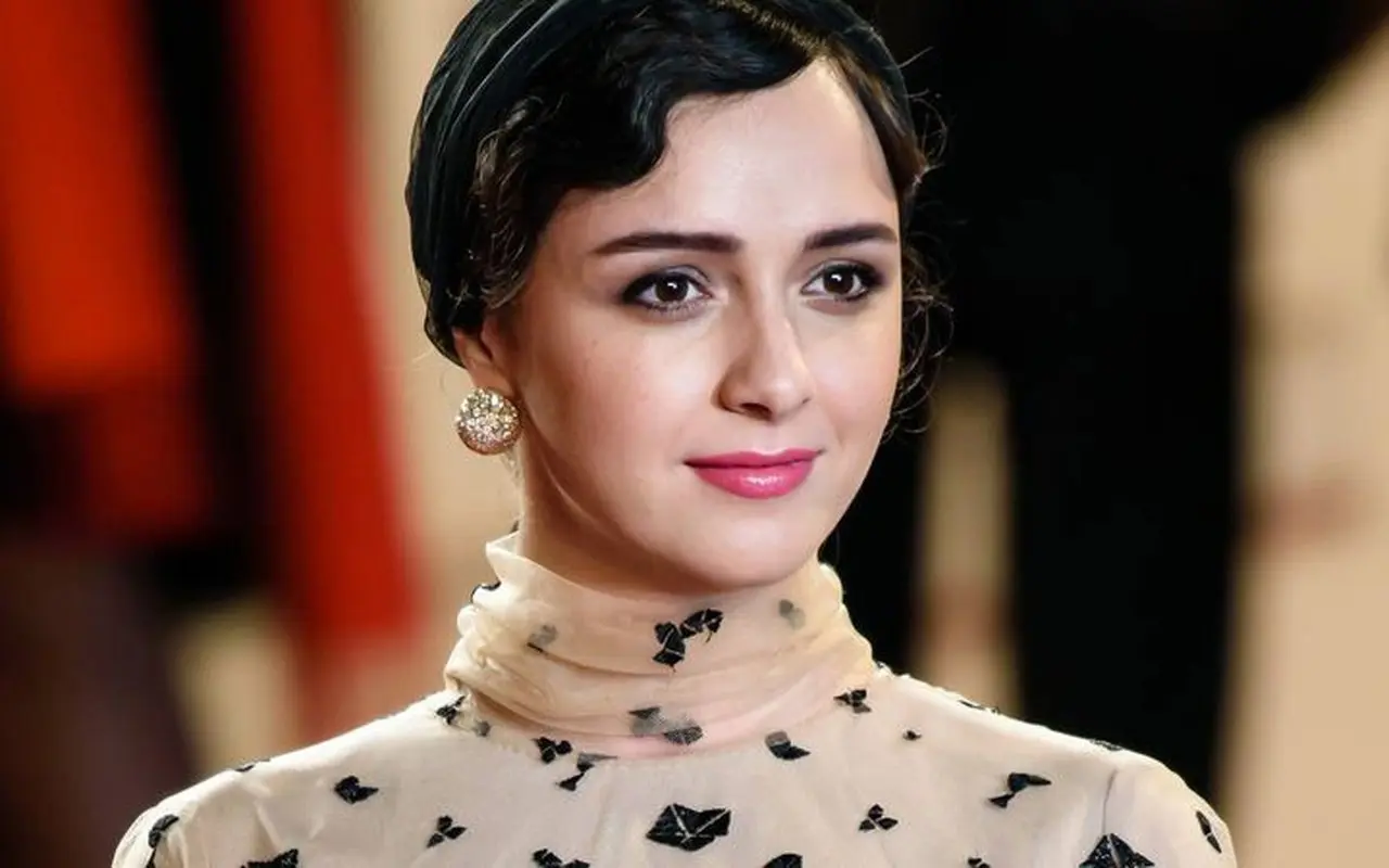 چهار زن مطرح سینمای ایران که به شدت جایشان خالی‌ست