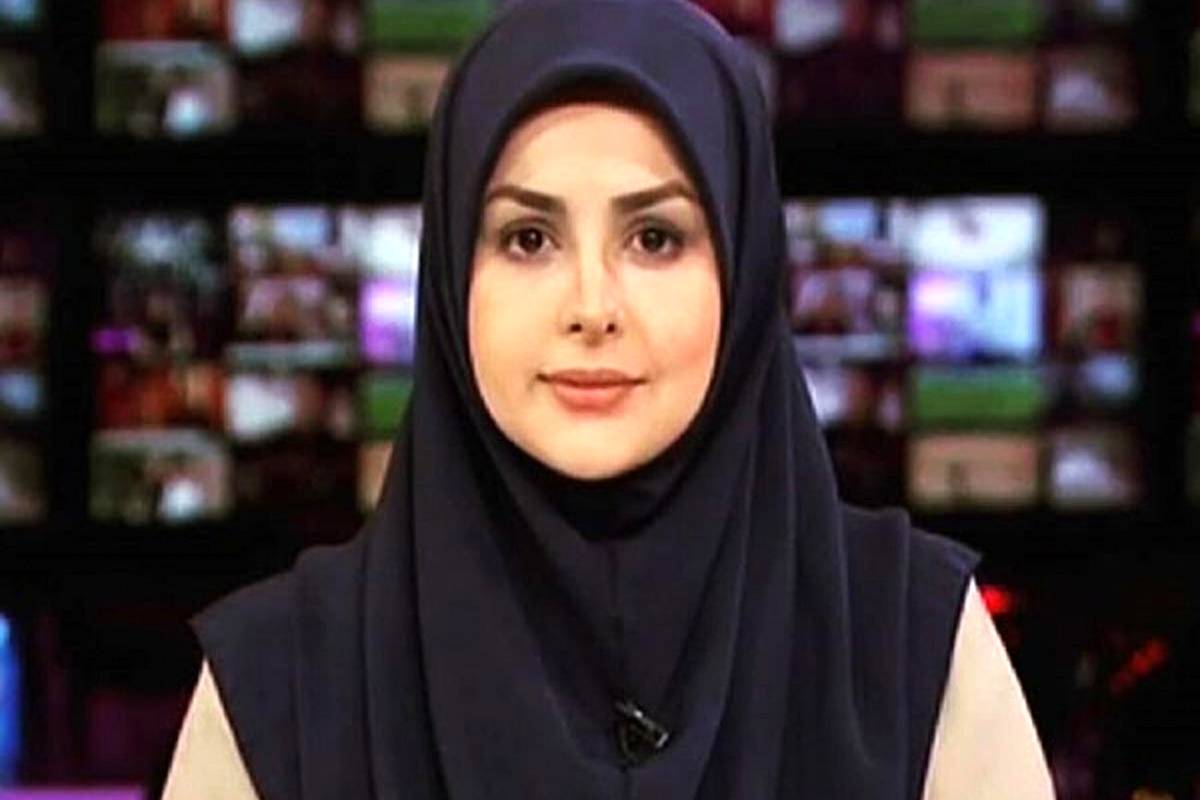 ممنوعیت جدید برای گویندگان زن صداوسیما