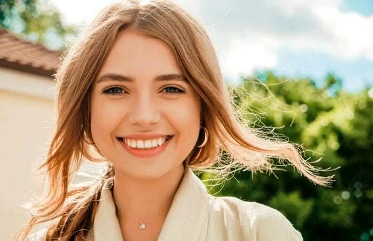 فال روزانه دوشنبه 17 بهمن برای زنانی که به قدرت خود اعتماد دارند!