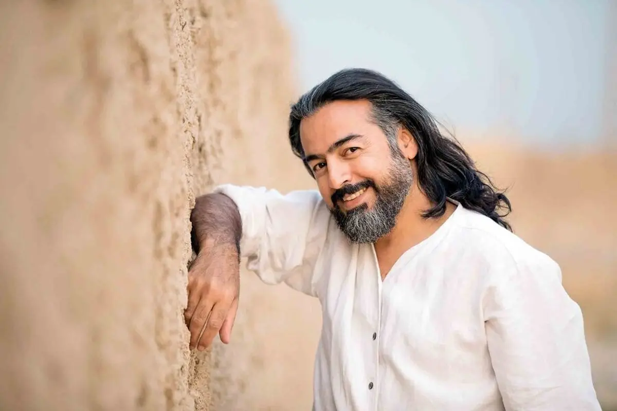 واکنش خواننده موسیقی سنتی به اتهام آزارجنسی
