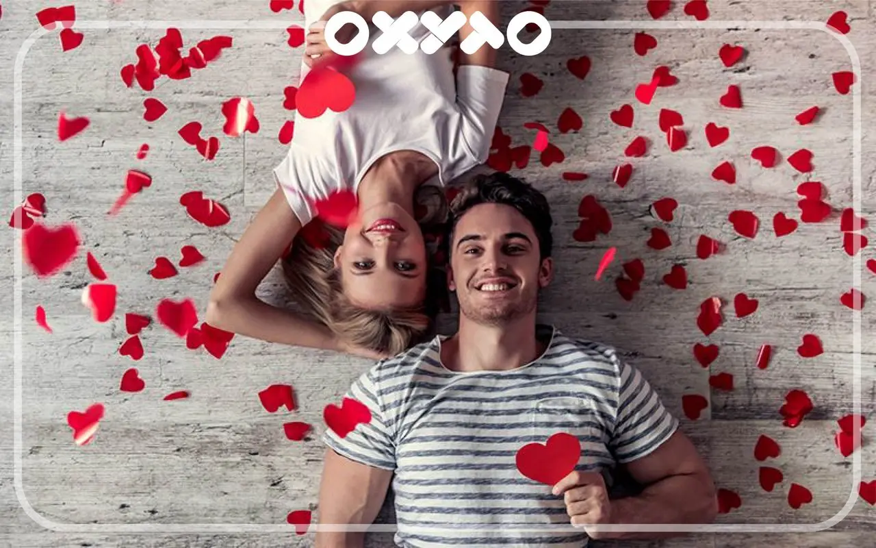 جدیدترین ایده عکس ولنتاین 2023 + تصاویر