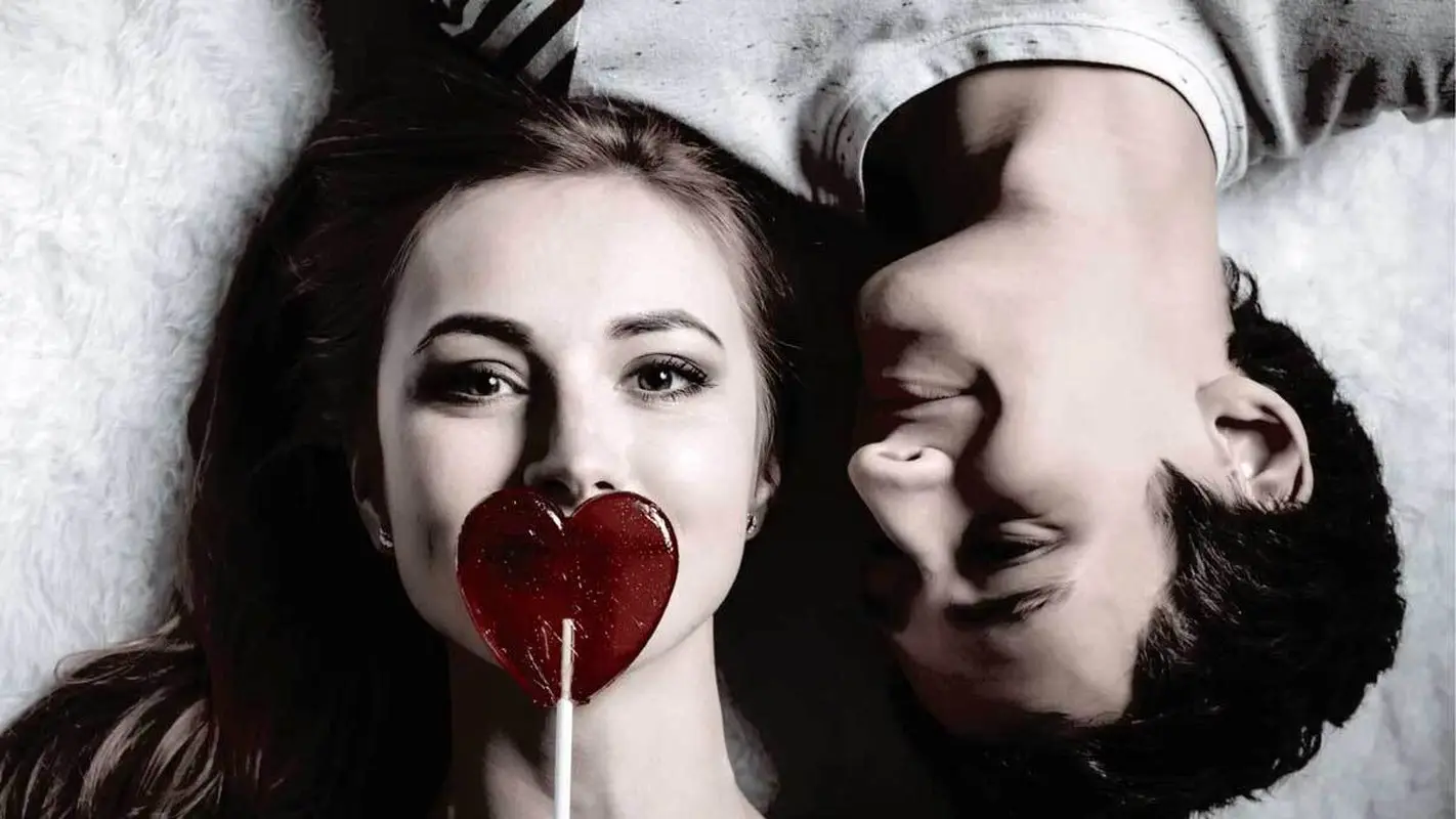 مردان زودتر عاشق می‌شوند یا زنان؟