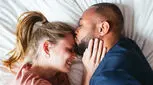 حرکات ورزشی برای رابطه جنسی بهتر