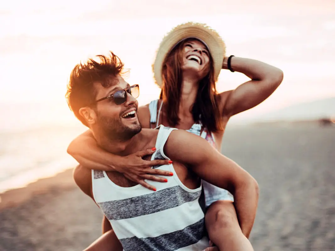 ۸ راز مهم مردان در رابطه جنسی که هر خانمی باید بداند!