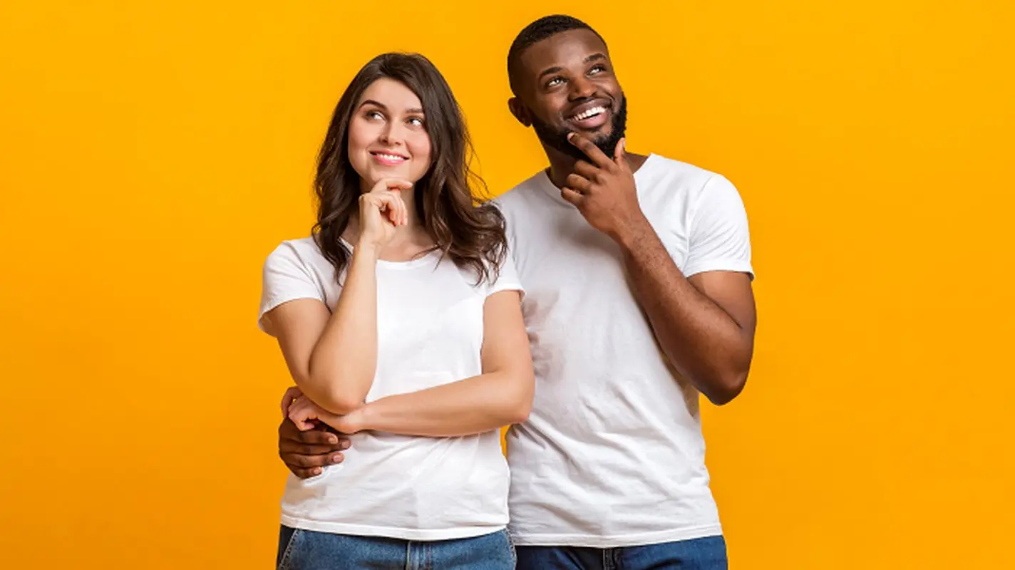 کارهای ممنوع قبل از رابطه جنسی که نباید انجام دهید!