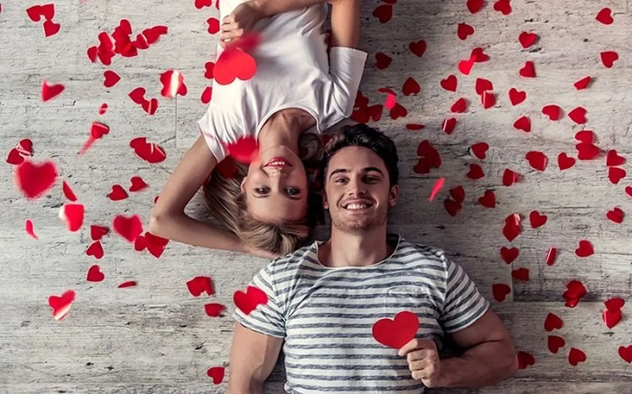 بهترین ایده کادوی ولنتاین 1403 برای آقایان