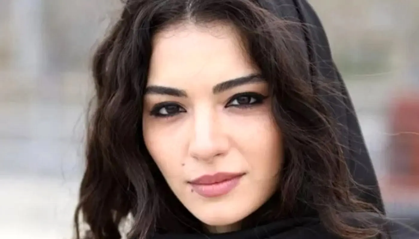 خانواده بازیگر معروف زیر آوار زلزله ترکیه