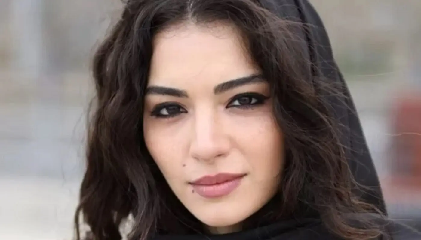 خانواده بازیگر معروف زیر آوار زلزله ترکیه