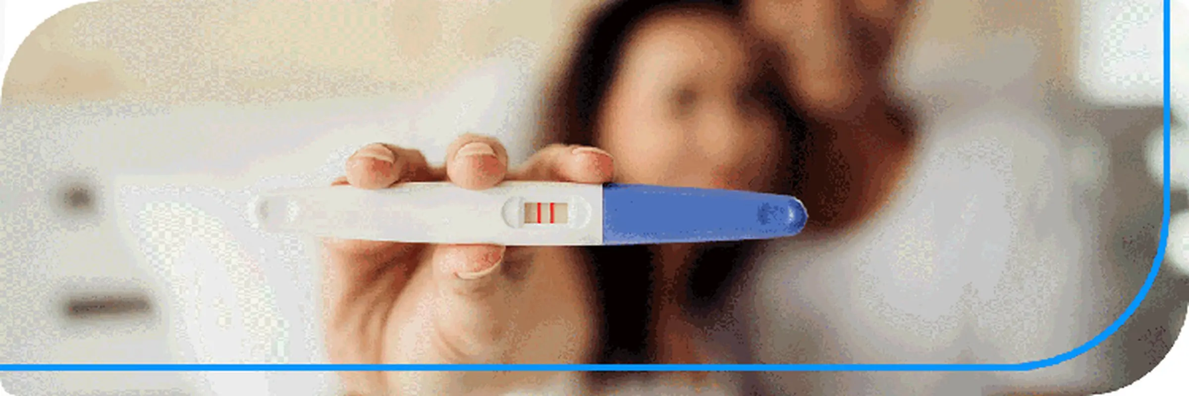 نکات مهمی که باید در رابطه با آزمایش بارداری بدانید