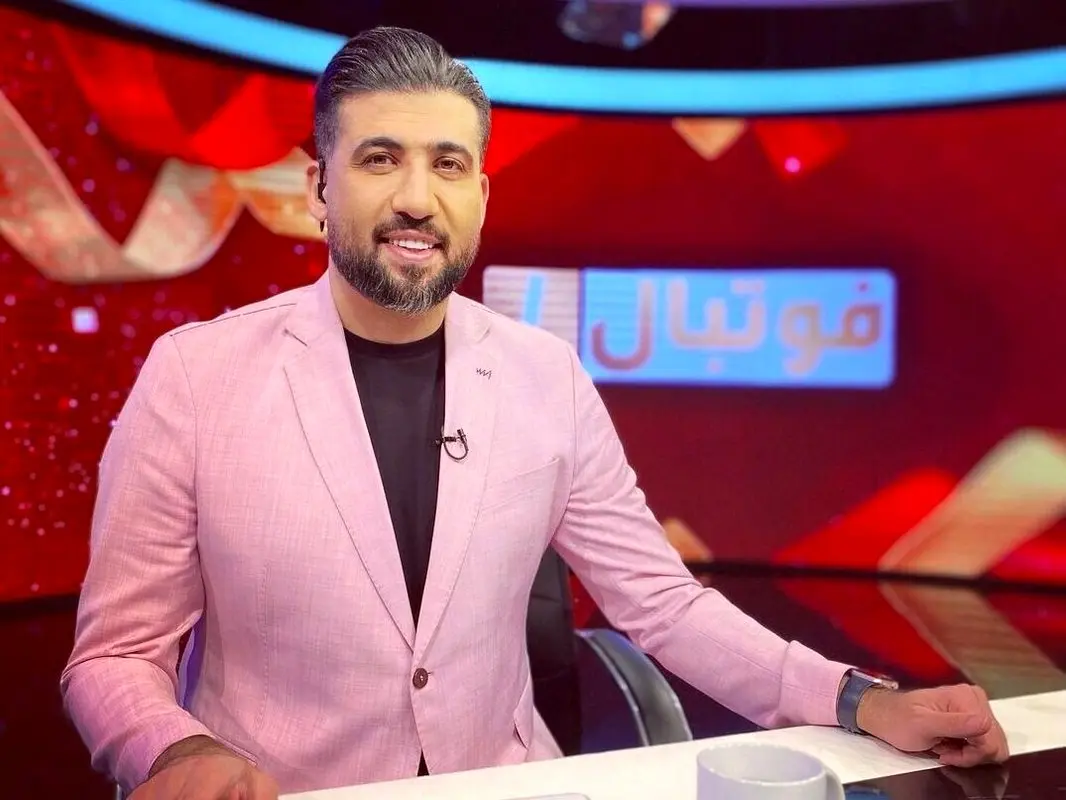 انتقاد مجری اخراجی صدا و سیما از اتفاقی تلخ در ایران