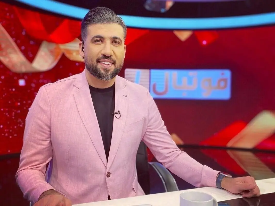 انتقاد مجری اخراجی صدا و سیما از اتفاقی تلخ در ایران