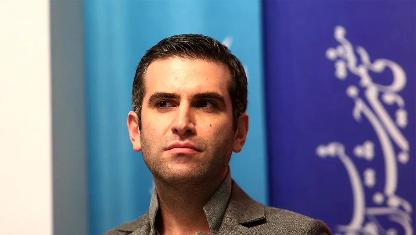 جوراب زنانه هوتن شکیبا سوژه شد!